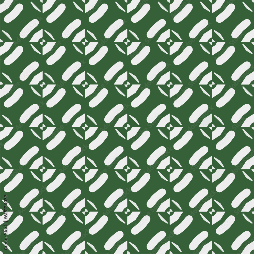 
Seamless diagonal pattern. Repeat decorative design. Abstract texture for textile, fabric, wallpaper, wrapping paper.