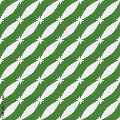 Fototapeta Naklejka Na Ścianę i Meble -  
Seamless diagonal pattern. Repeat decorative design. Abstract texture for textile, fabric, wallpaper, wrapping paper.