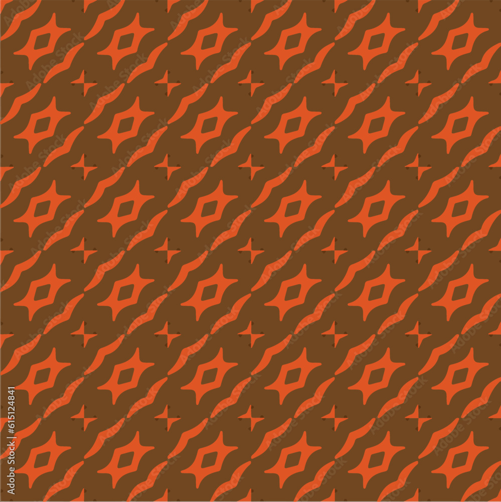 Seamless diagonal pattern. Repeat decorative design. Abstract texture for textile, fabric, wallpaper, wrapping paper.
Seamless diagonal pattern. Repeat decorative design. Abstract texture for textile, fabric, wallpaper, wrapping paper.