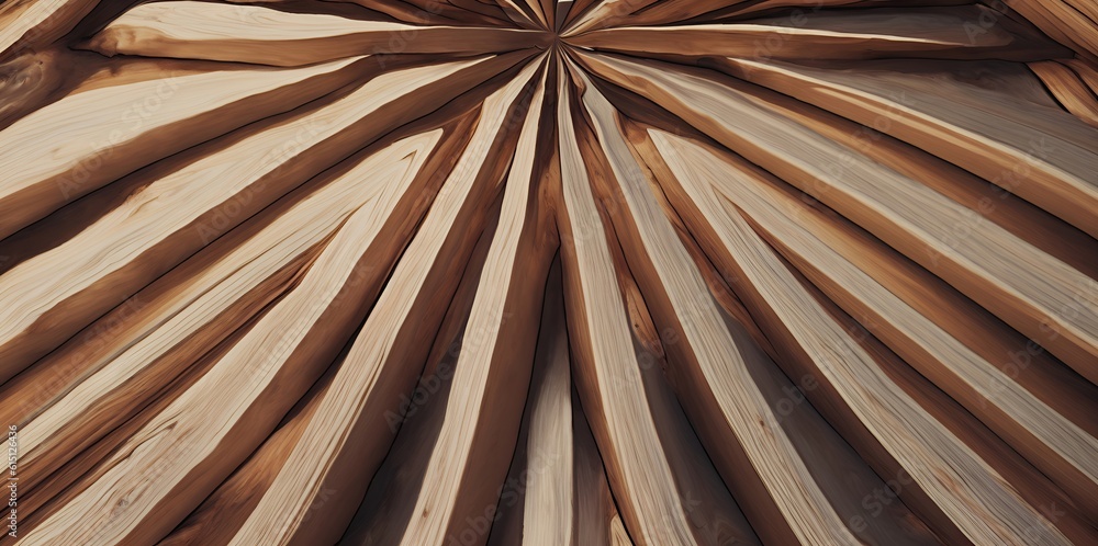 Abstract background in for background texture. Abstract background in for background texture.