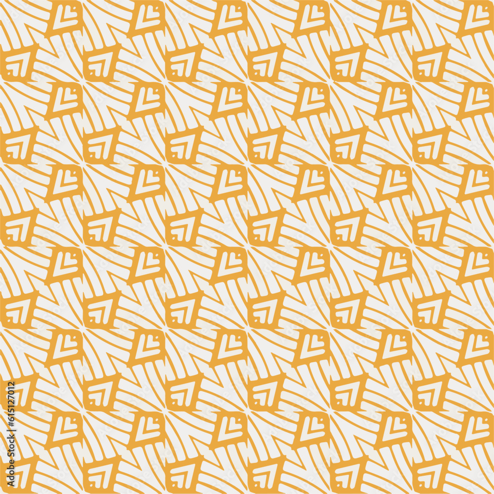 Seamless diagonal pattern. Repeat decorative design. Abstract texture for textile, fabric, wallpaper, wrapping paper.
Seamless diagonal pattern. Repeat decorative design. Abstract texture for textile, fabric, wallpaper, wrapping paper.
