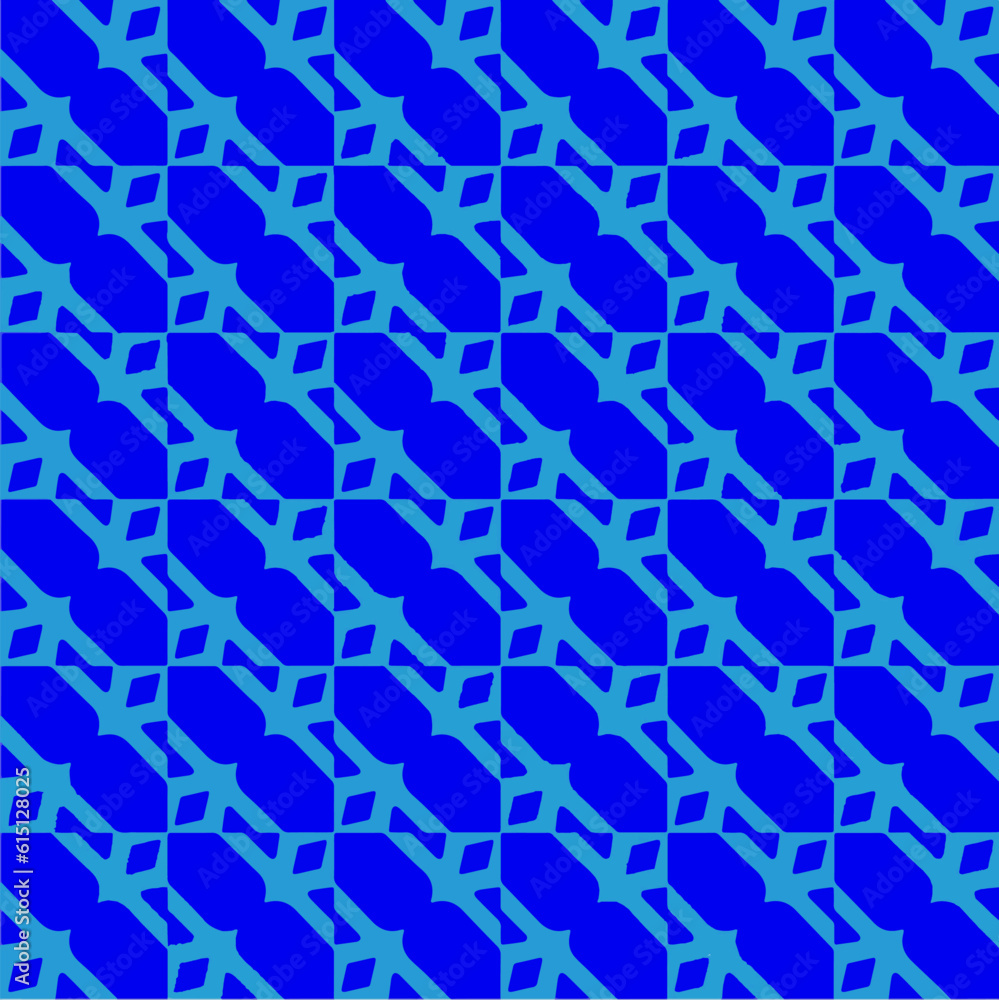 Seamless diagonal pattern. Repeat decorative design. Abstract texture for textile, fabric, wallpaper, wrapping paper.
Seamless diagonal pattern. Repeat decorative design. Abstract texture for textile, fabric, wallpaper, wrapping paper.