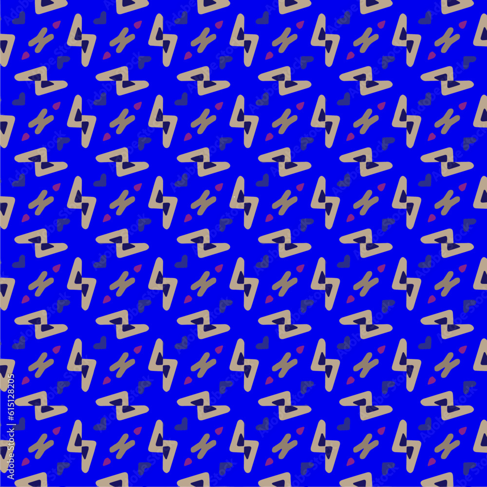 Seamless diagonal pattern. Repeat decorative design. Abstract texture for textile, fabric, wallpaper, wrapping paper.
Seamless diagonal pattern. Repeat decorative design. Abstract texture for textile, fabric, wallpaper, wrapping paper.