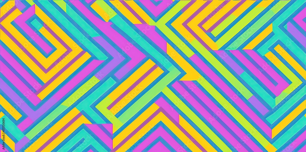 Abstract background in for background texture. Abstract background in for background texture.