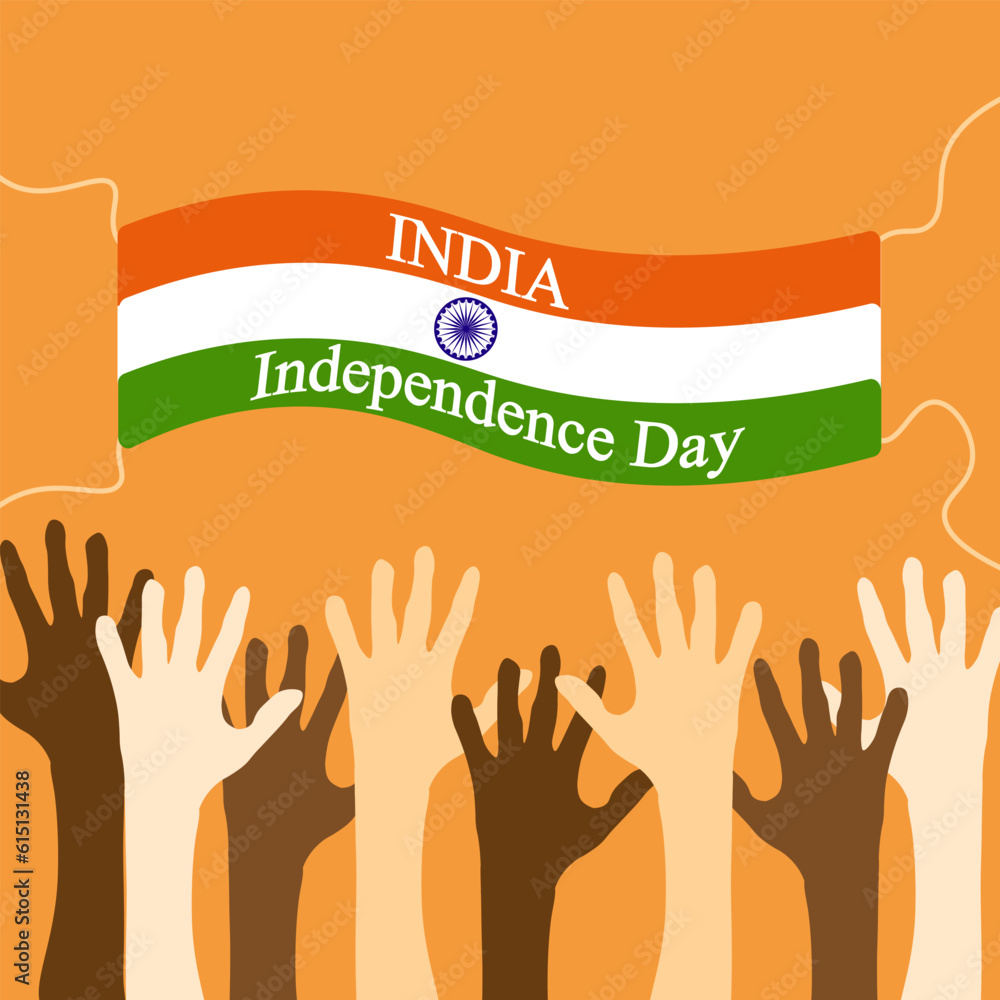 independence-day-of-india-poster-aerial-banner-in-the-colors-of-the