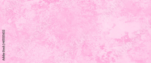 Beautiful abstract grunge decorative pink dark stucco wall background, abstract pink texture cement concrete wall background.