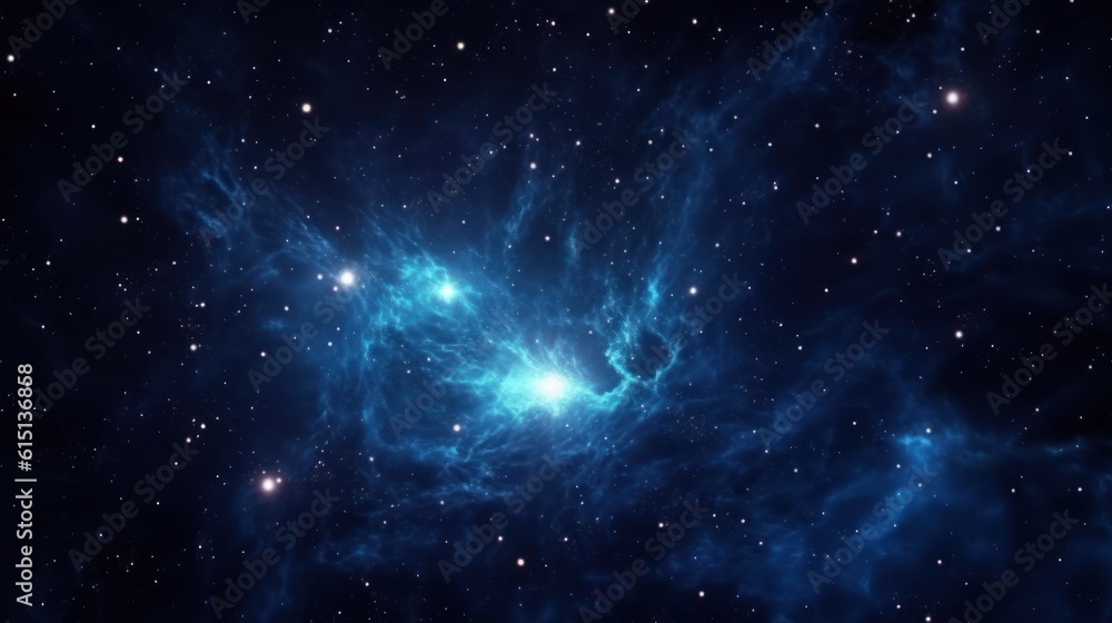 deep blue constellations deep blue constellations