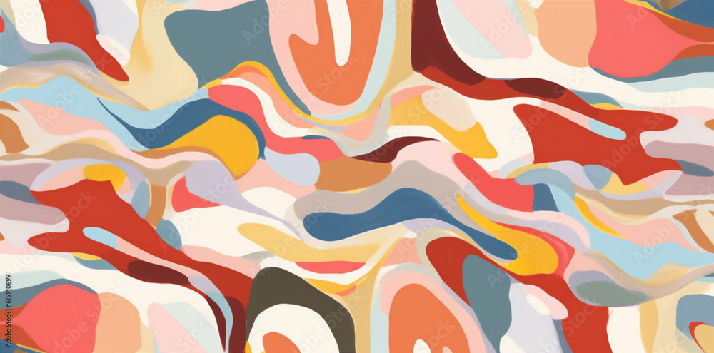 design texture trend illustration print abstract spot trendy creative geometric. Generative AI. design texture trend illustration print abstract spot trendy creative geometric. Generative AI.