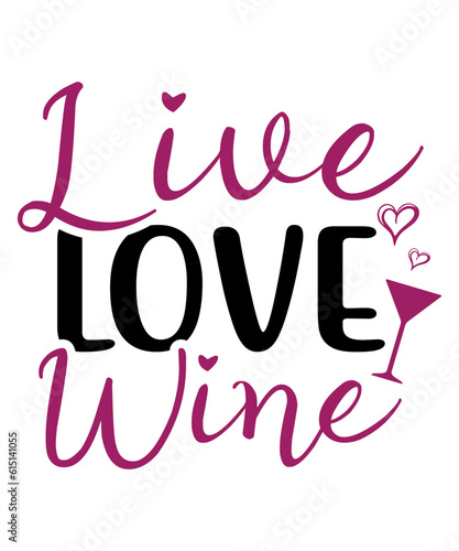 Wine Svg Bundle, Wine Quotes Svg, Alcohol Svg Bundle, Drink Svg, Wine Quotes, Funny Quotes, Sassy Sarcastic Wine Svg Png Dxf Eps Clipart