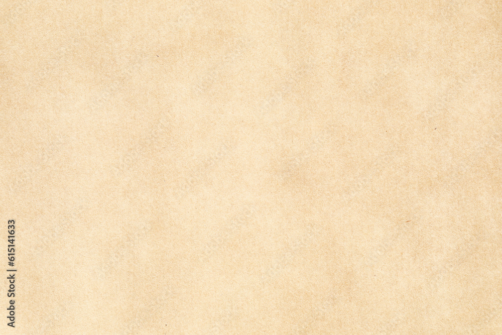 canvas brown paper surface texture canvas brown paper surface texture