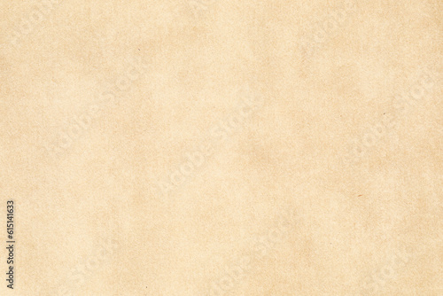 canvas brown paper surface texture