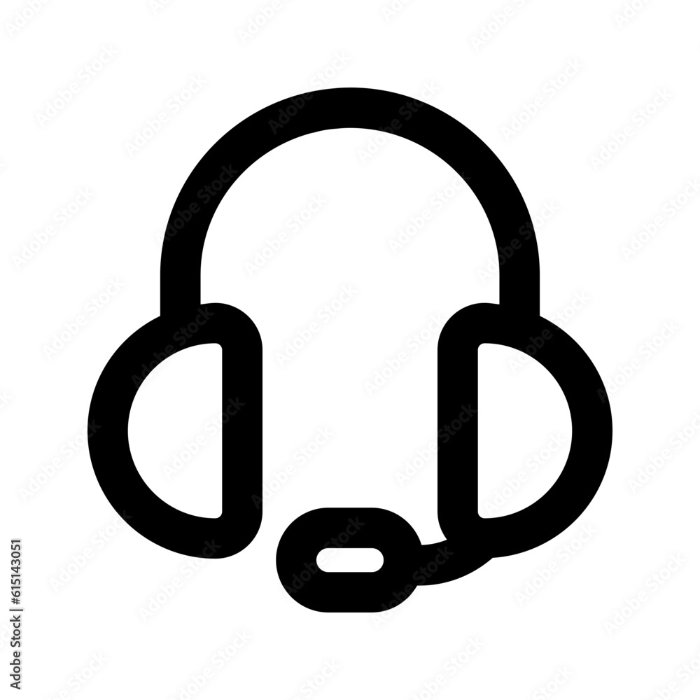 customer support icon customer support icon