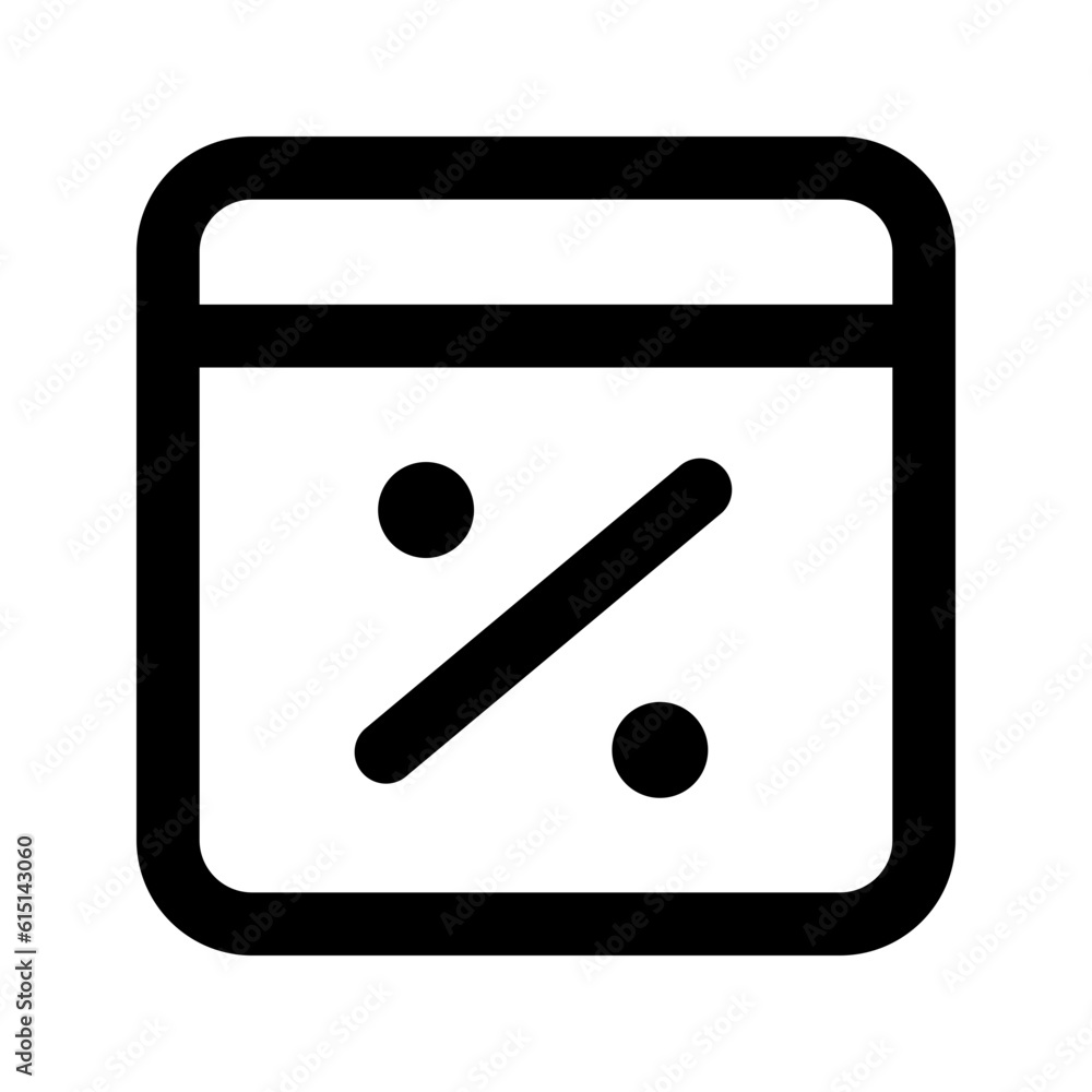 cyber monday icon cyber monday icon