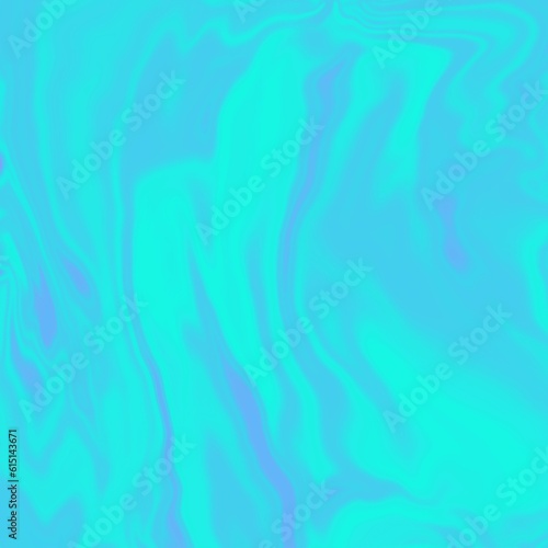 Trendy Abstract Artistic Background. Glamorous Marbled Holographic Texture. Illustration with an Abstract Modern Wallpaper.юстрация без названия