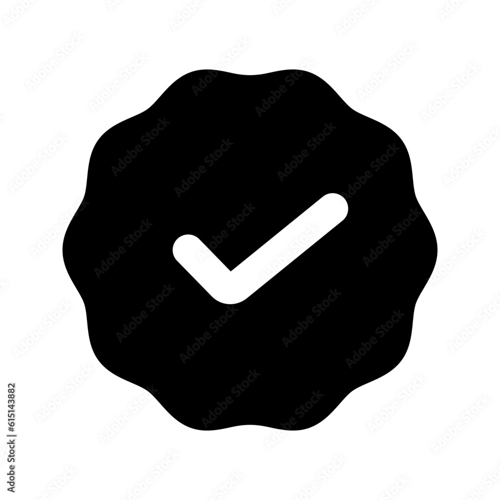 warranty glyph icon warranty glyph icon