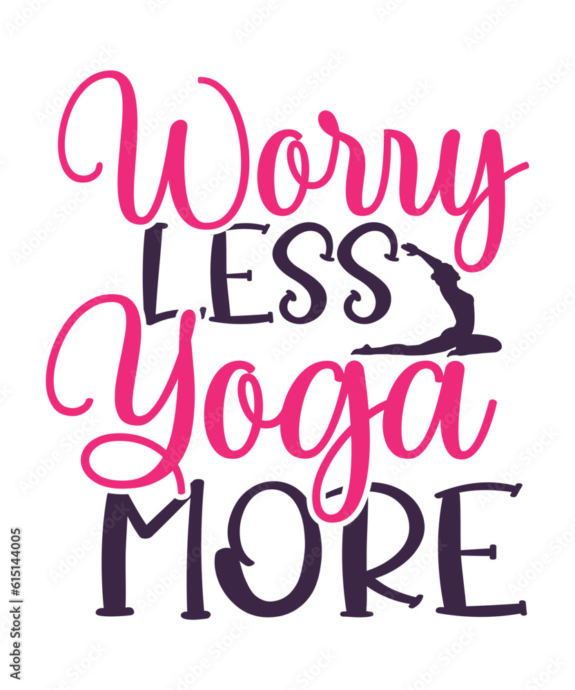 Yoga svg bundle, Yoga bundle, Yoga svg quotes bundle, Yoga Poses svg bundle, Meditation Bundle svg, Yoga PNG , Yoga silhouette