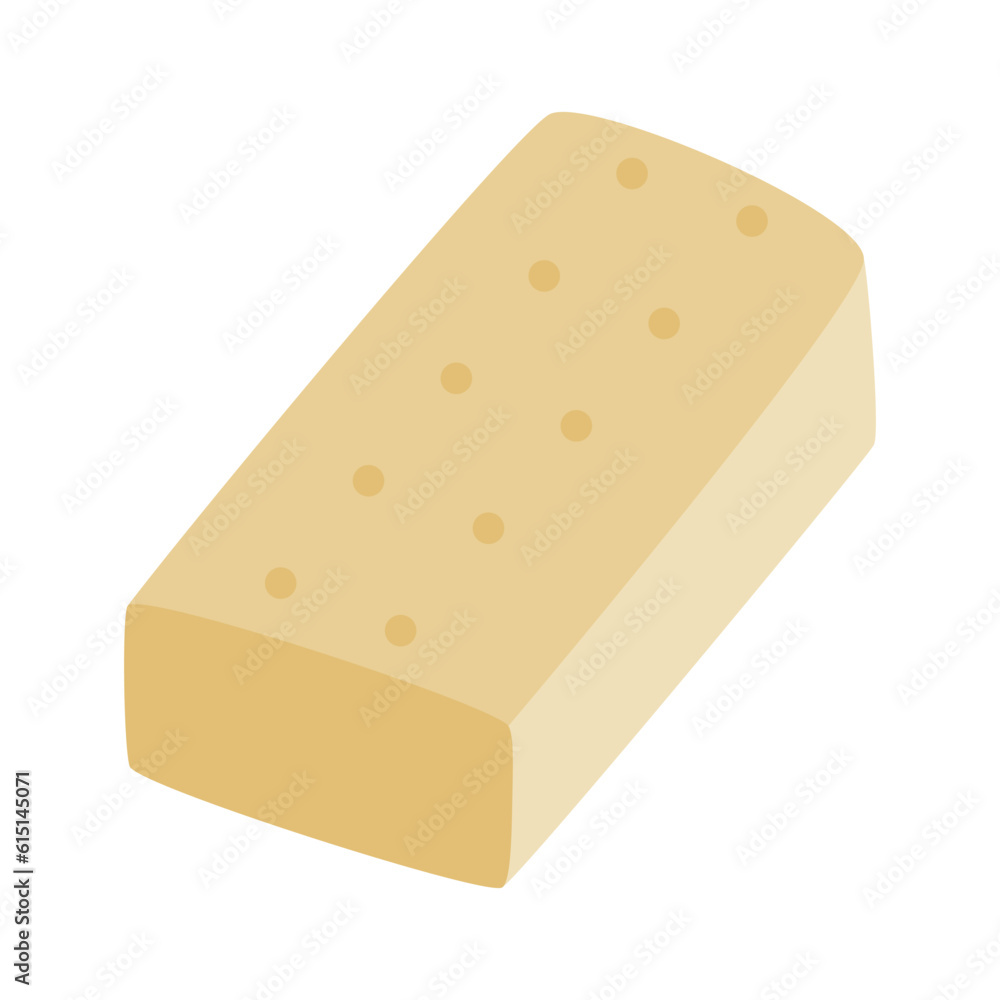 Cookies Cartoon Illustration. Chocolate biscuit cartoon icon. A cookie flat icon vector illustration design, this vector is suitable for icons, logos, illustrations, stickers, books, etc. Cookies Cartoon Illustration. Chocolate biscuit cartoon icon. A cookie flat icon vector illustration design, this vector is suitable for icons, logos, illustrations, stickers, books, etc.