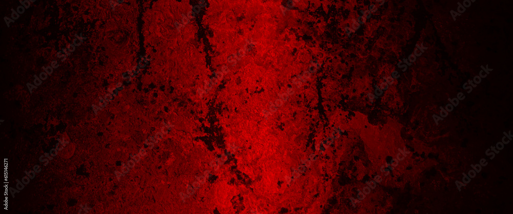 Red Scary background. Dark grunge red texture concrete, scratches concrete wall texture, Scary concrete wall texture as background, dark red for horror background, texture unlimited dark colors. Red Scary background. Dark grunge red texture concrete, scratches concrete wall texture, Scary concrete wall texture as background, dark red for horror background, texture unlimited dark colors.