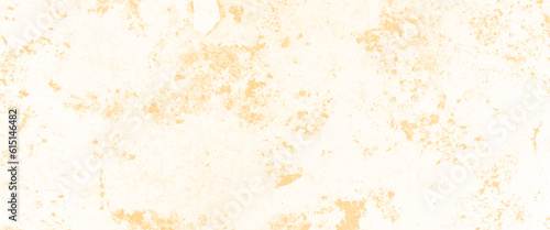 Terracotta orange background with texture and shaded gradient, stucco wall background, orange old textured background, Italian Style.
