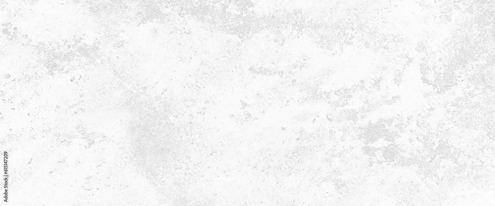 White background on cement floor texture, concrete texture, old vintage grunge  design empty white concrete texture background, abstract backgrounds, background design with space for your text.