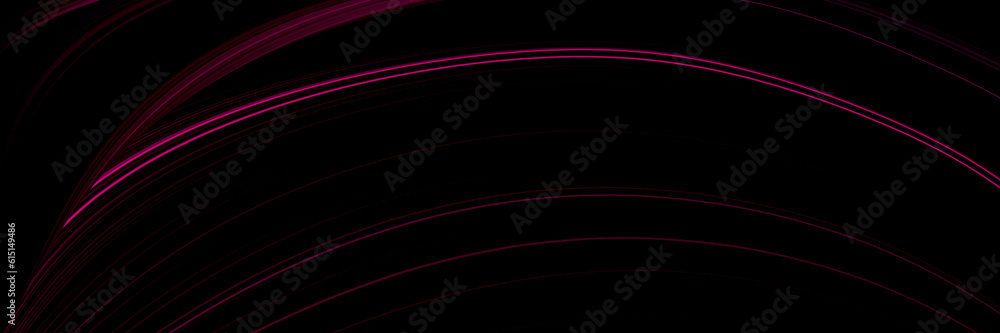 Background abstract pink and black dark are light with the gradient is the Surface with templates metal texture soft lines tech design pattern graphic diagonal neon background. Background abstract pink and black dark are light with the gradient is the Surface with templates metal texture soft lines tech design pattern graphic diagonal neon background.