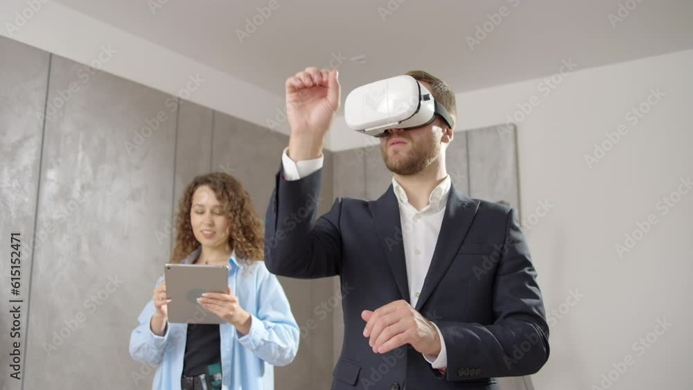 Gallery image with a fresh perspective