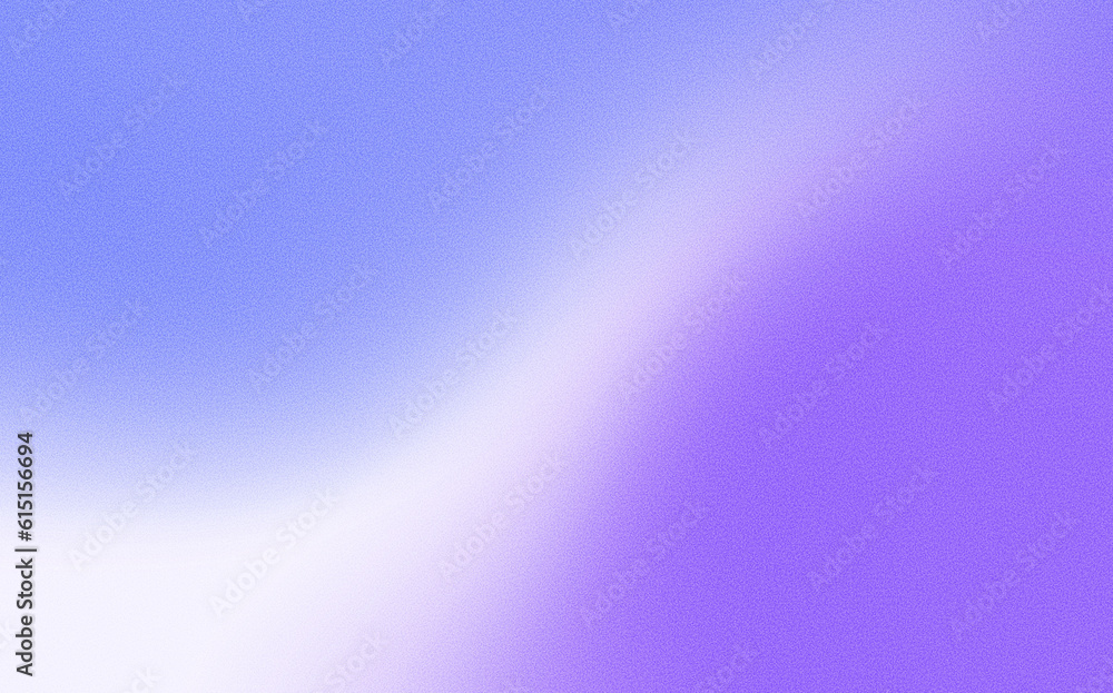 Modern abstract purple grainy gradient background. Modern abstract purple grainy gradient background.