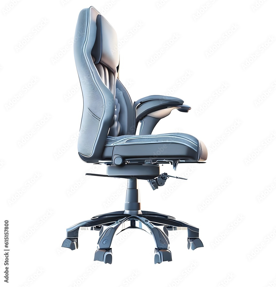 chair isolated on white chair isolated on white