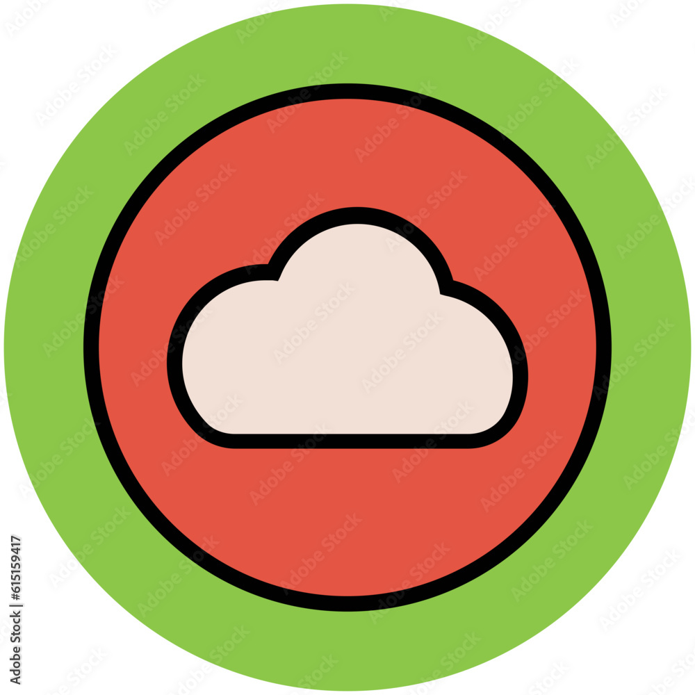Design and Development Vector Icons Design and Development Vector Icons