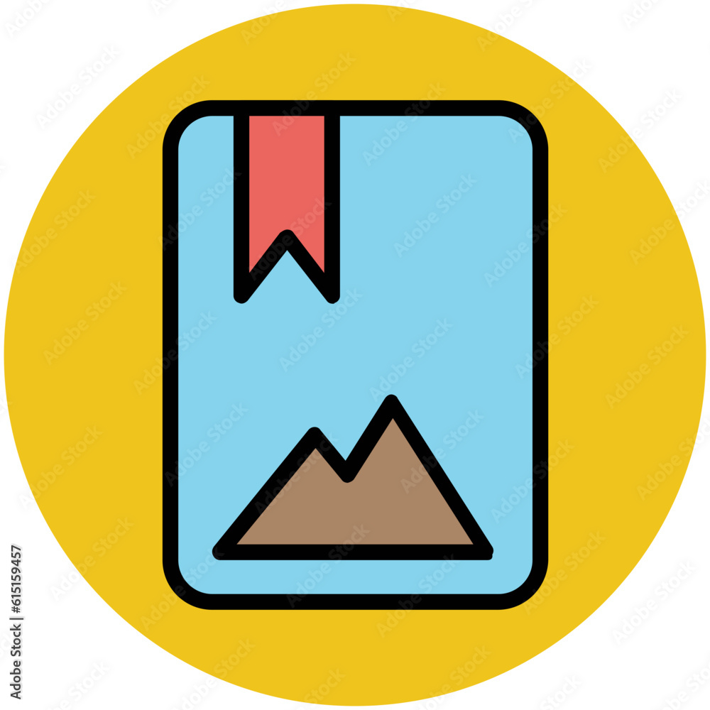 Design and Development Vector Icons Design and Development Vector Icons