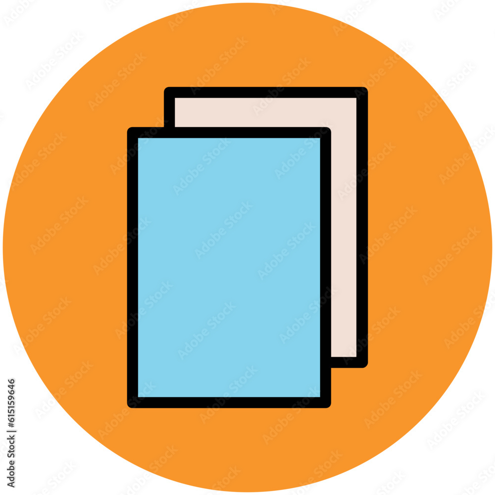 Design and Development Vector Icons Design and Development Vector Icons