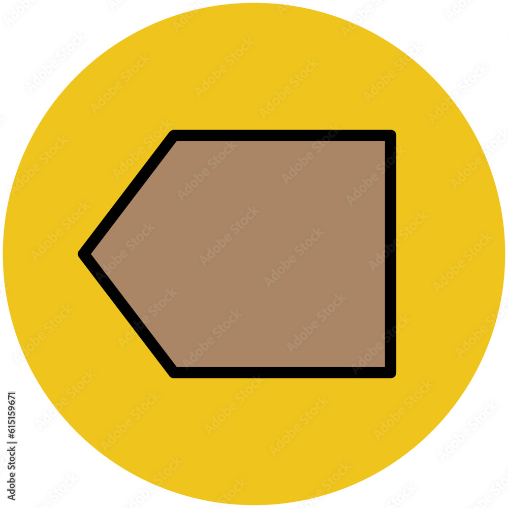 Design and Development Vector Icons Design and Development Vector Icons
