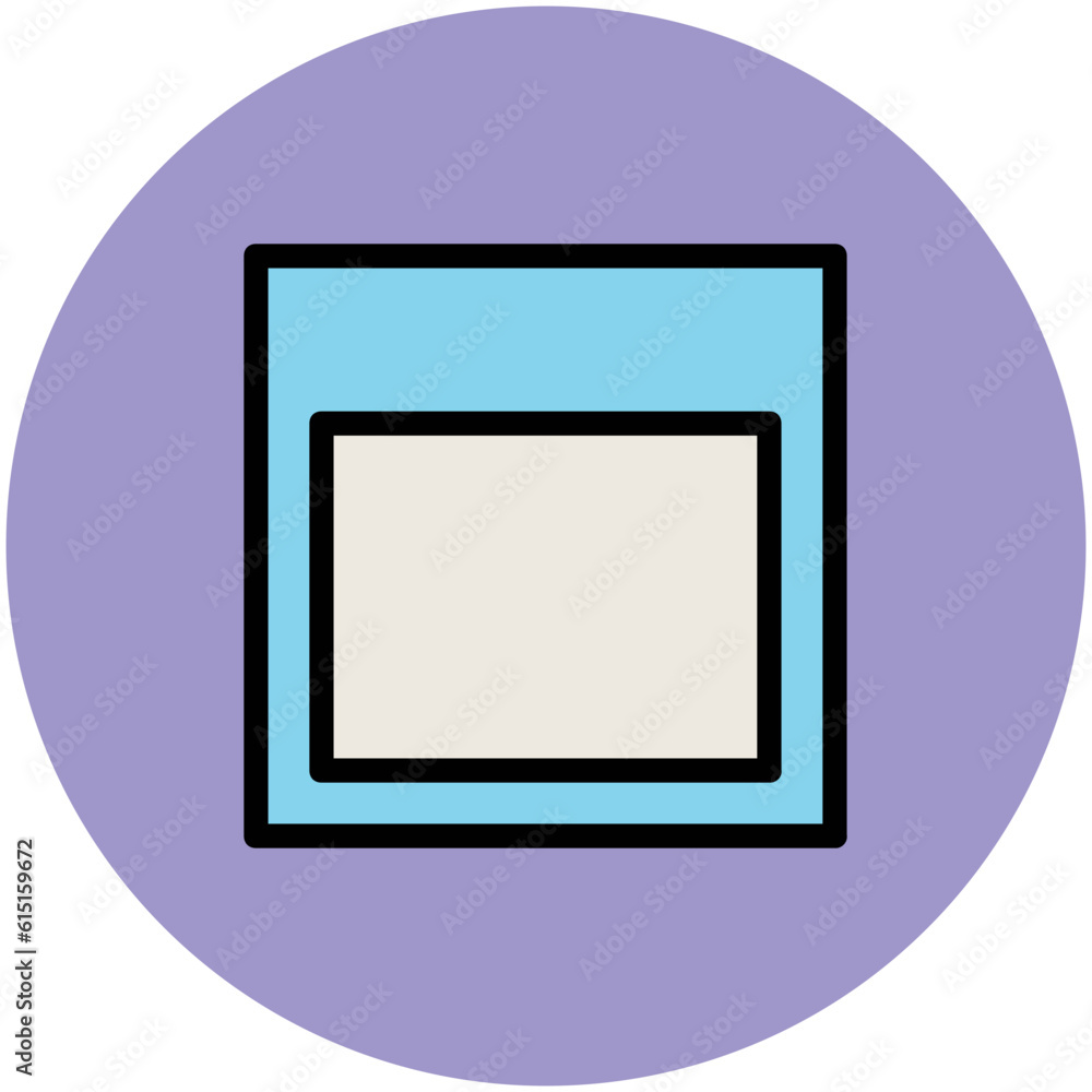 Design and Development Vector Icons Design and Development Vector Icons