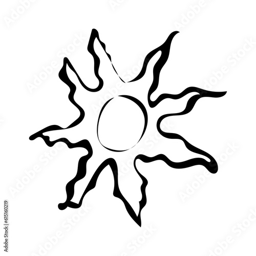 Sonne