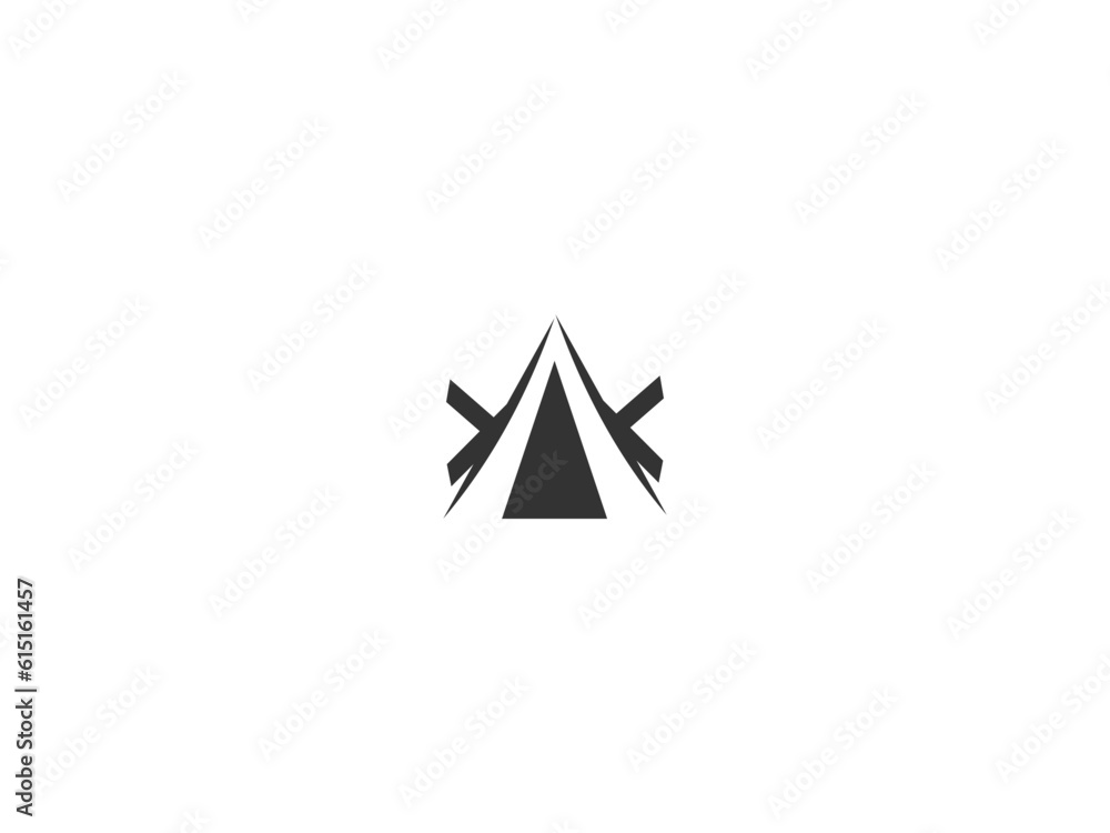 letter logo design, Modern abstract digital alphabet font. Minimal technology typography, Creative urban sport fashion futuristic font and with numbers. vector illustration letter logo design, Modern abstract digital alphabet font. Minimal technology typography, Creative urban sport fashion futuristic font and with numbers. vector illustration