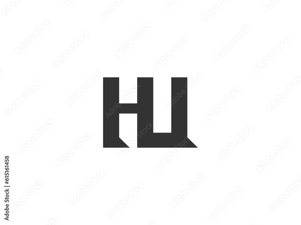 letter logo design, Modern abstract digital alphabet font. Minimal technology typography, Creative urban sport fashion futuristic font and with numbers. vector illustration letter logo design, Modern abstract digital alphabet font. Minimal technology typography, Creative urban sport fashion futuristic font and with numbers. vector illustration