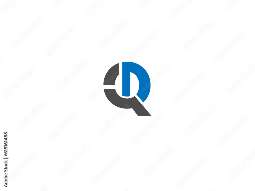 letter logo design, Modern abstract digital alphabet font. Minimal technology typography, Creative urban sport fashion futuristic font and with numbers. vector illustration letter logo design, Modern abstract digital alphabet font. Minimal technology typography, Creative urban sport fashion futuristic font and with numbers. vector illustration