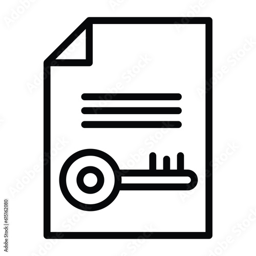 You can find the site by entering the�keyword�'Quark'