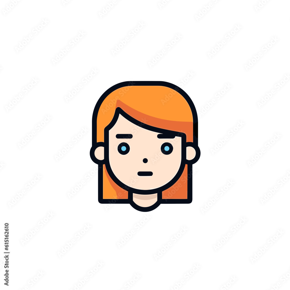 avatar cartoon manager avatar cartoon manager
