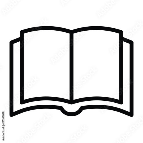 A good�book�is a light to the soul