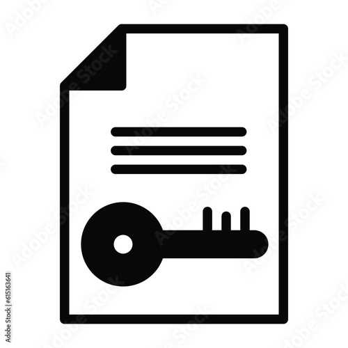 You can find the site by entering the�keyword�'Quark'