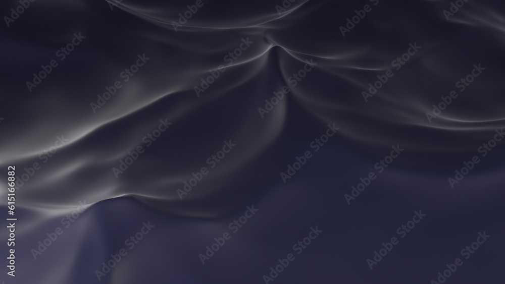 silk fabric background silk fabric background