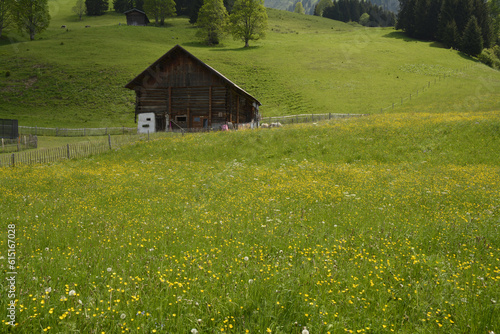 kleinwalsertal