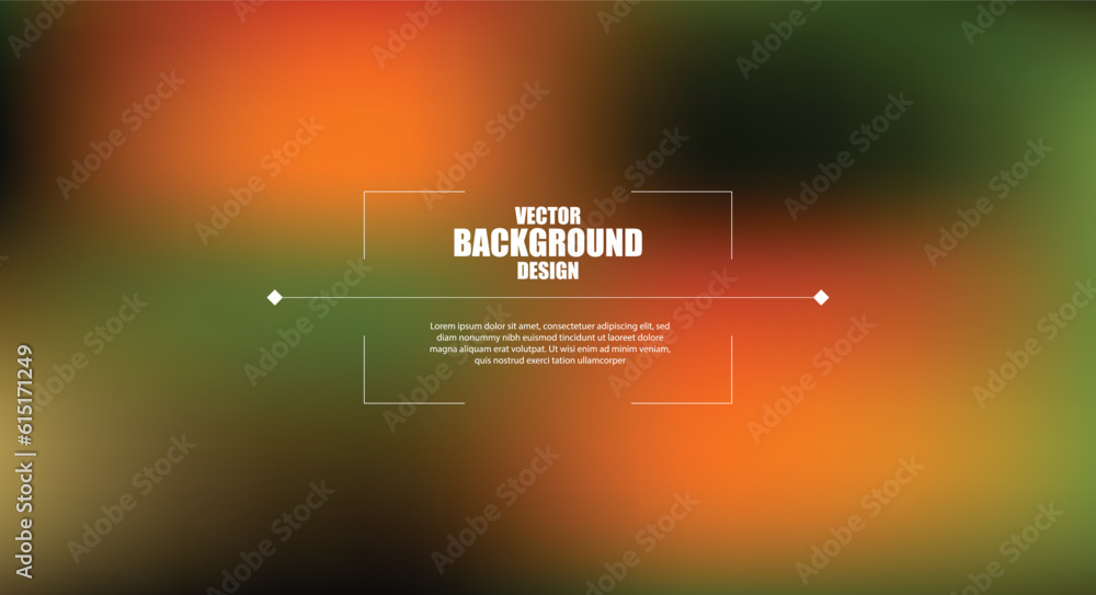 Fototapeta premium Abstract background