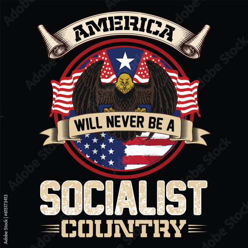 veteran t shirt design. t shirt design for veteran type.