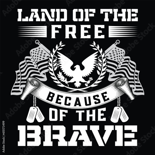 veteran t shirt design. t shirt design for veteran type.