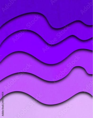 งานศิลปะที่ไม่มีชื่อ