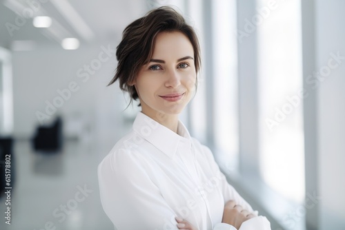 business meeting businesswoman woman office portrait entrepreneur smart confident happy smiling businessperson startup creative start up generative ai Free Download business meeting businesswoman woman office portrait entrepreneur smart confident happy smiling businessperson startup creative start up generative ai - GFXLoad