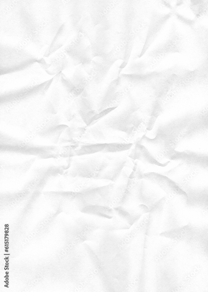 Fototapeta premium papel, textura, amassar, modelo, enrugar, page, em branco, áspero, velho, cinza, textura, ruga, escota, cinza, grunge, muro, design, mármore, gelo, enrugar, papel de parede, base, esmagar, superfície