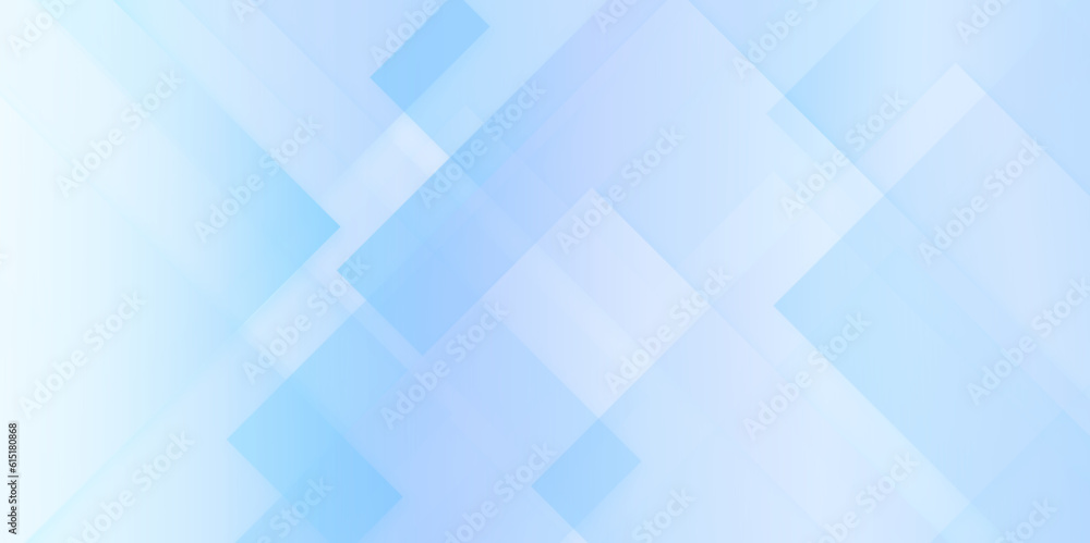 Modern and minimalistic soft blue or white gradient color abstract background with space for text and triangle and geometric square shape and light blue seamless retro pattern geometric shapes. Modern and minimalistic soft blue or white gradient color abstract background with space for text and triangle and geometric square shape and light blue seamless retro pattern geometric shapes.